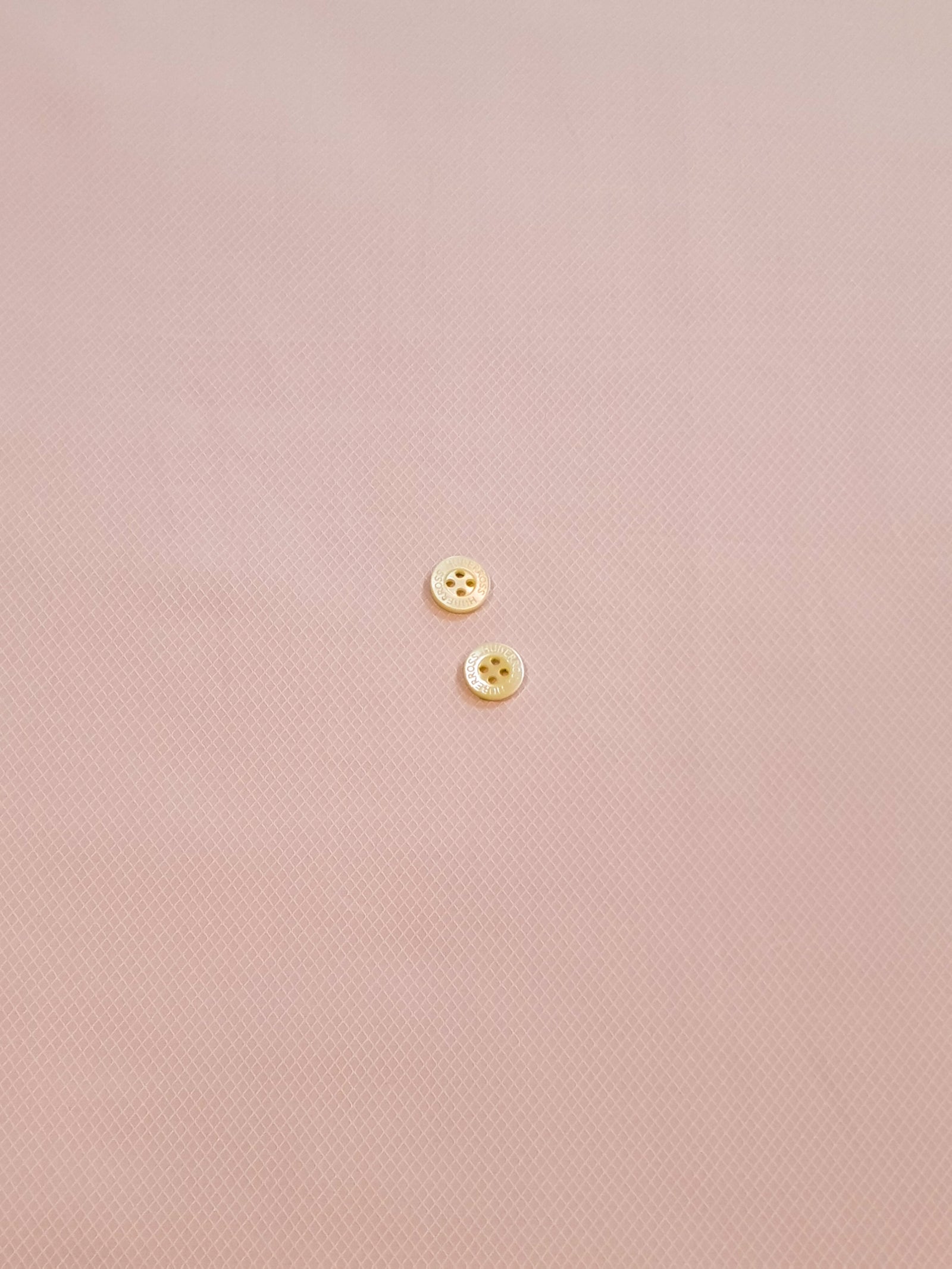 804.201