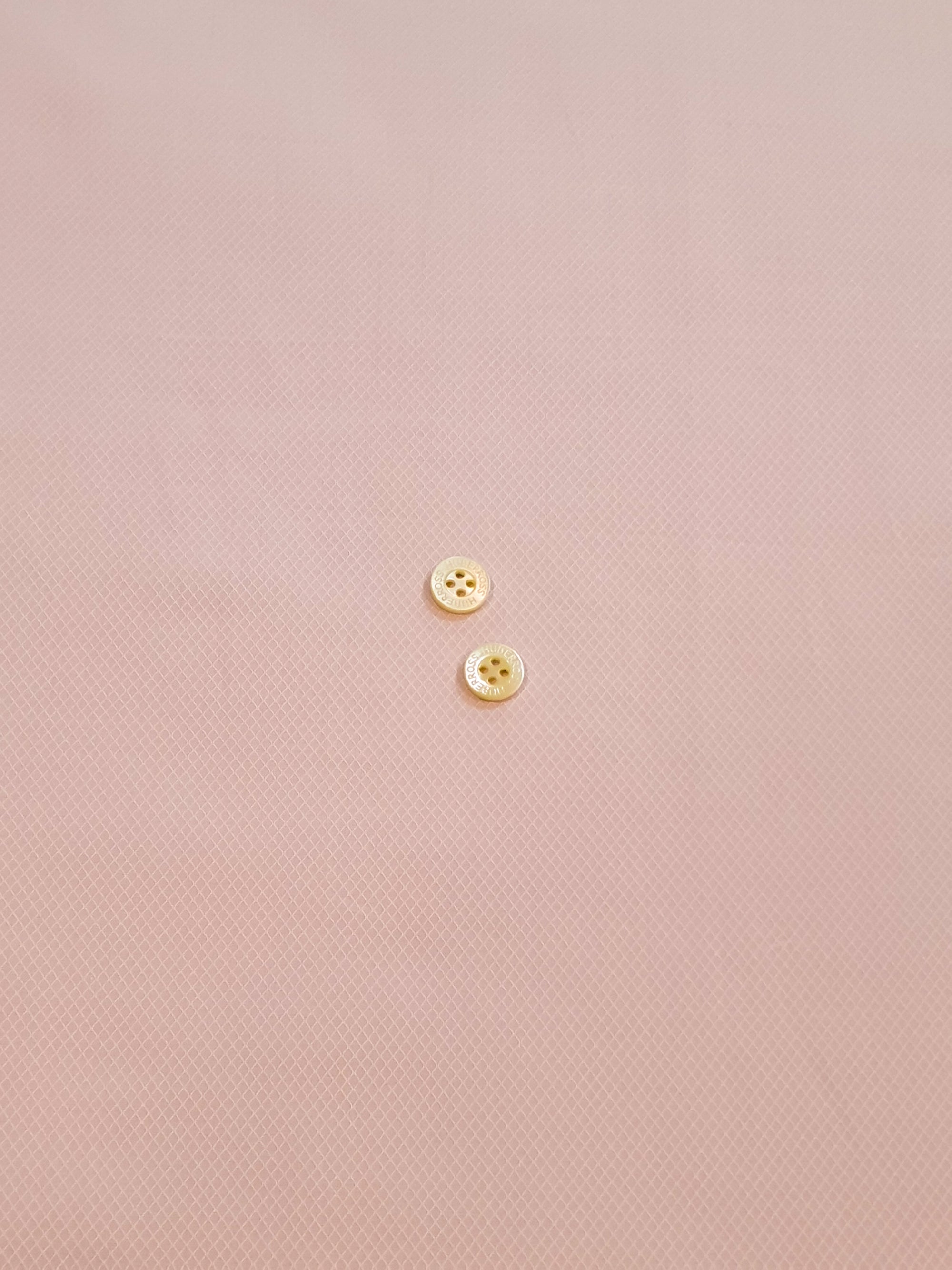 804.201