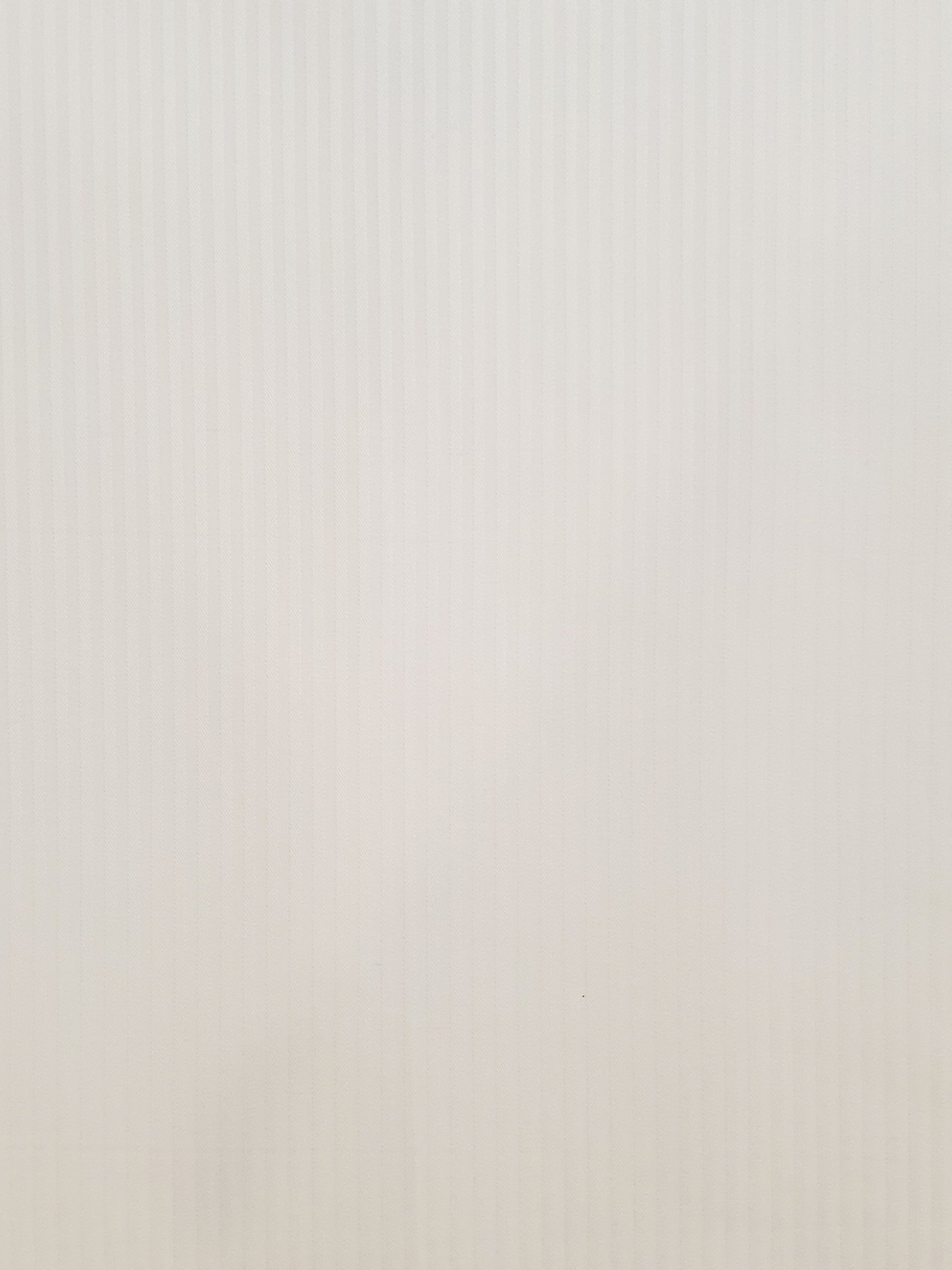 804.404