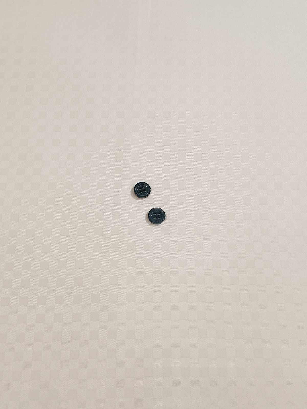 804.409