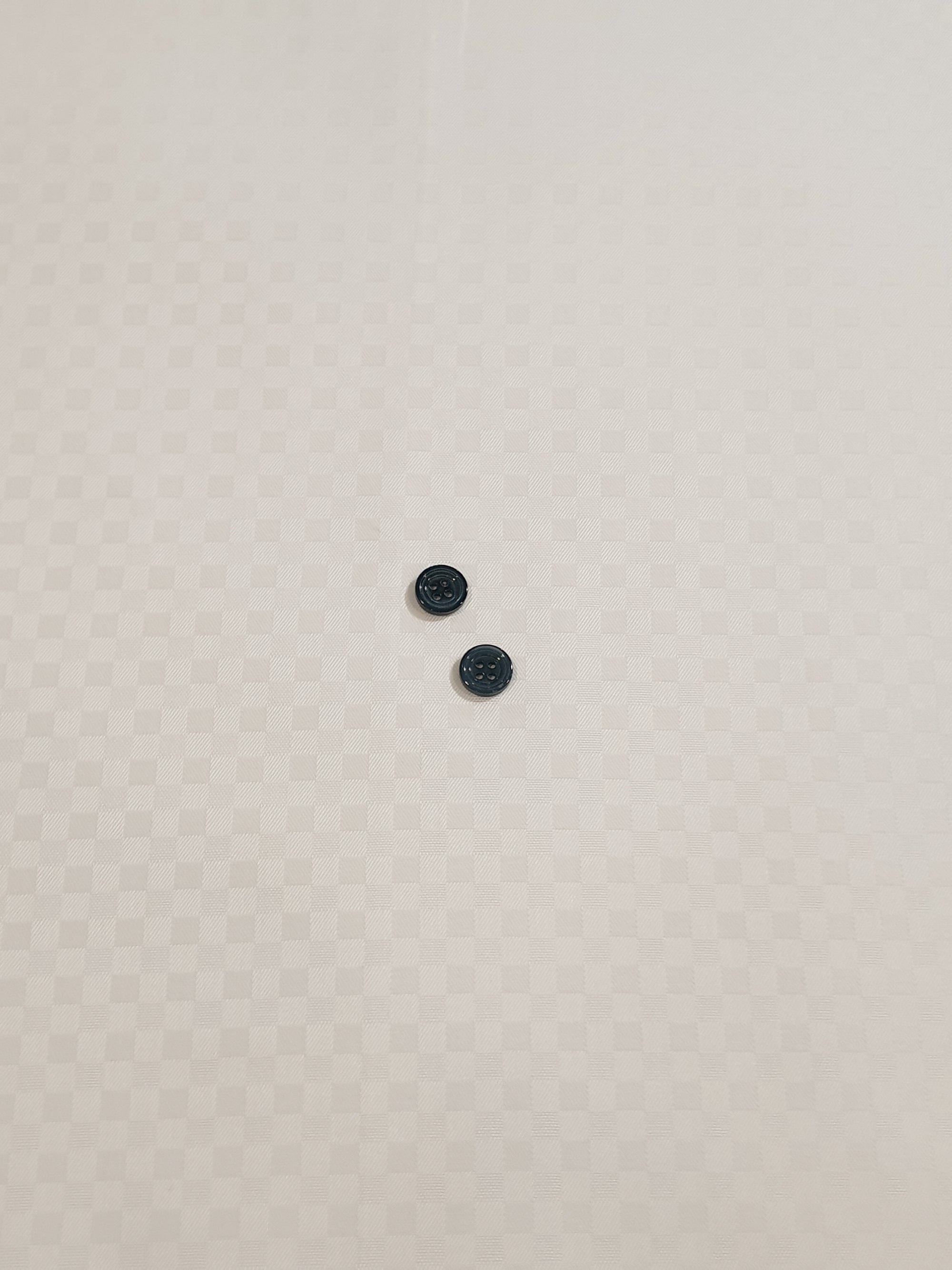 804.409