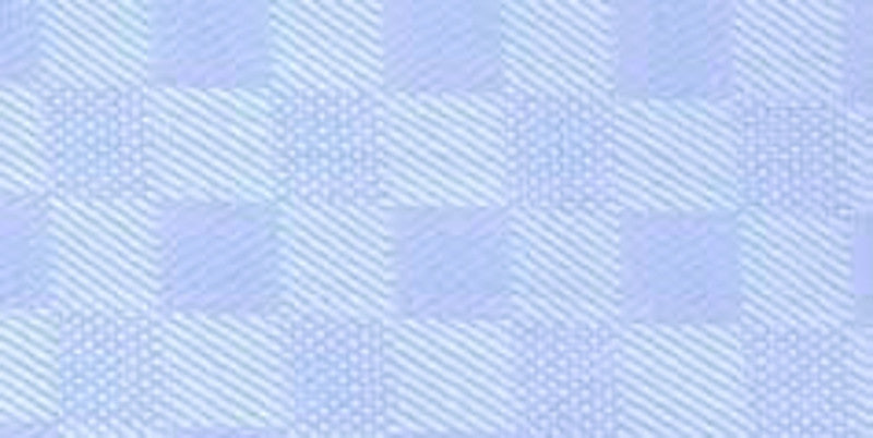 804.428