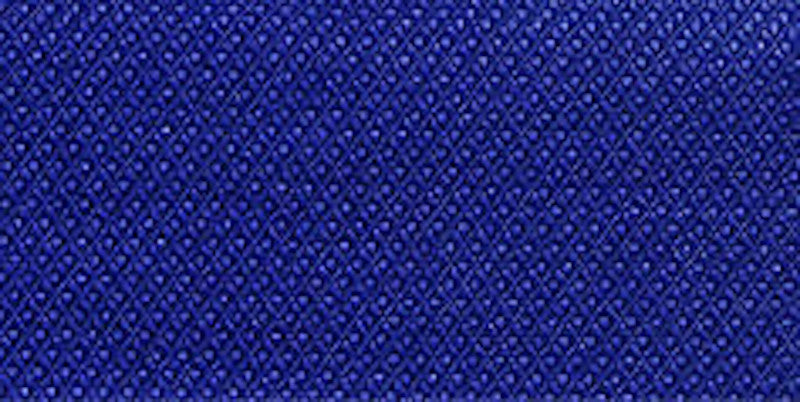 806.010