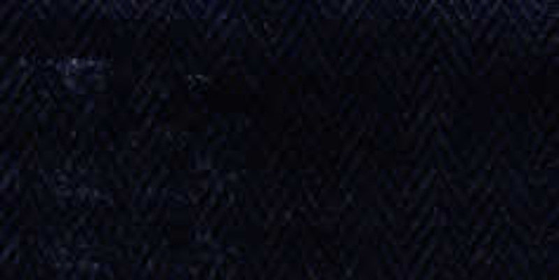 806.145