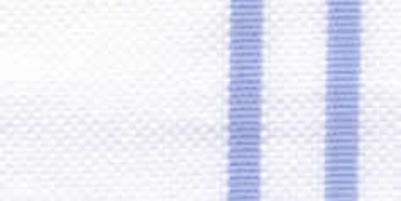 806.220