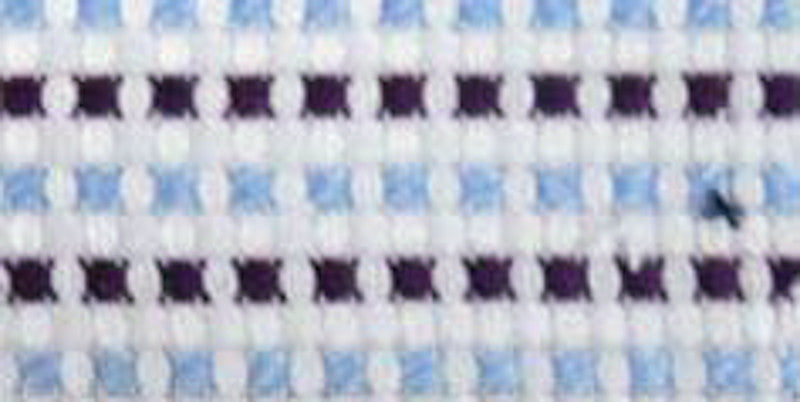 806.224