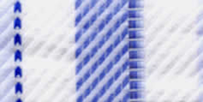 806.246