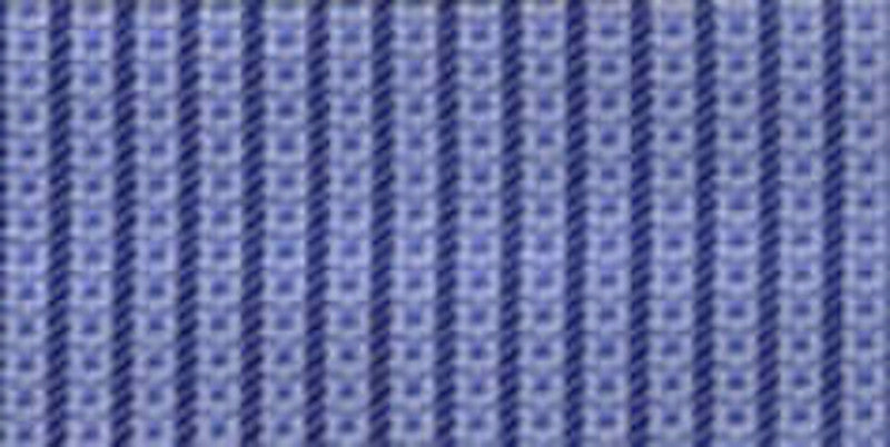 806.290