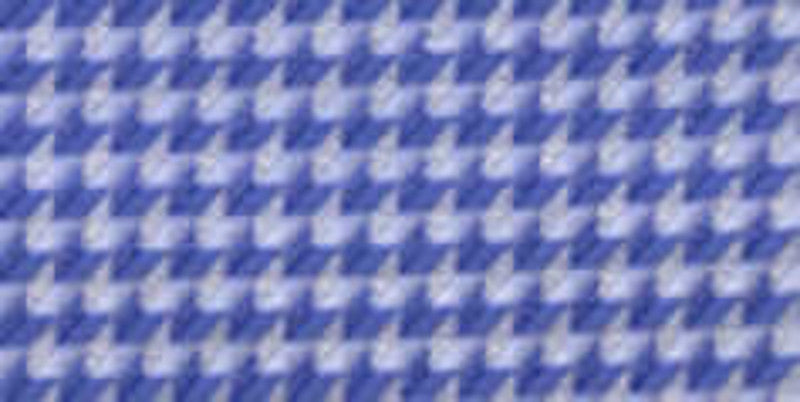 806.295