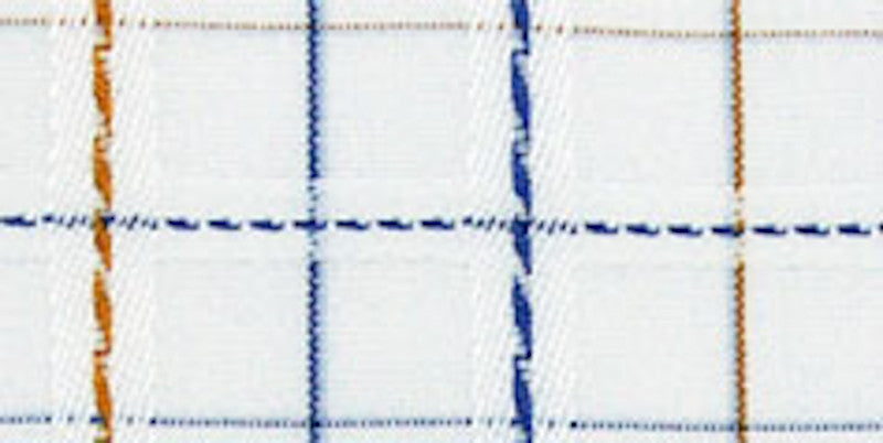 806.313