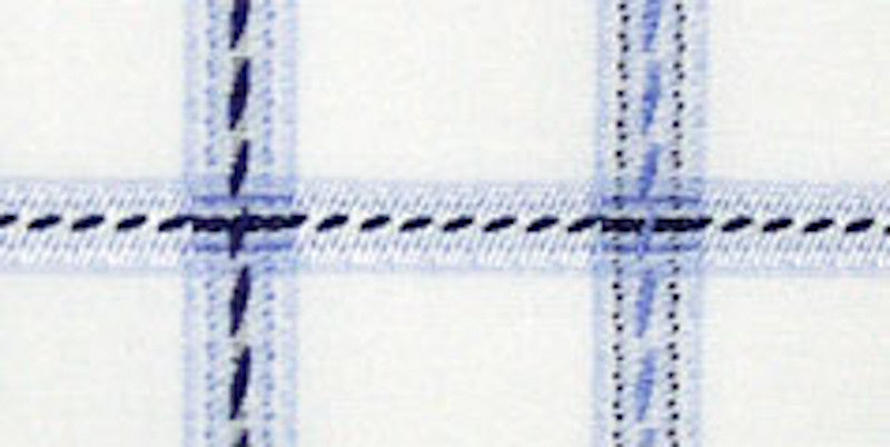 806.315
