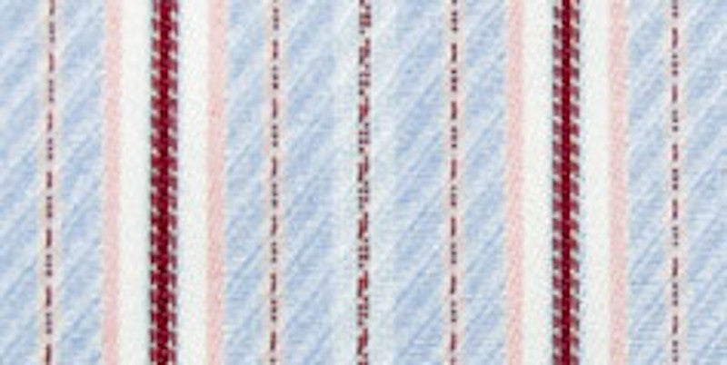 806.321