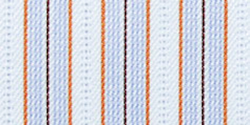 806.329