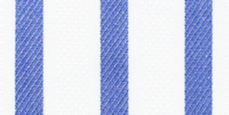 806.337