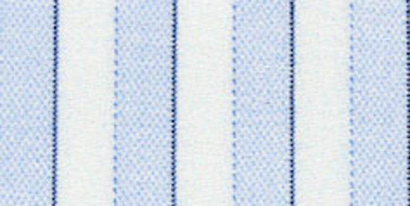 806.340