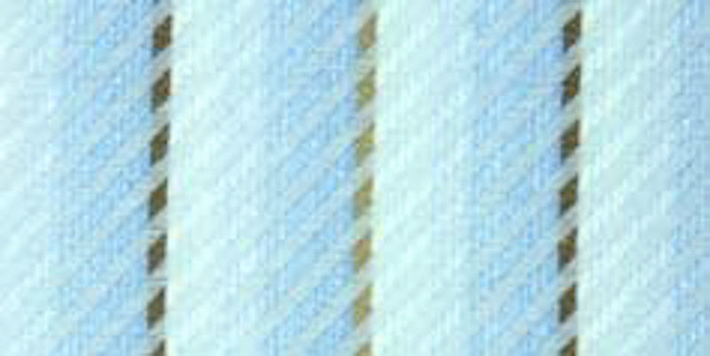 806.367