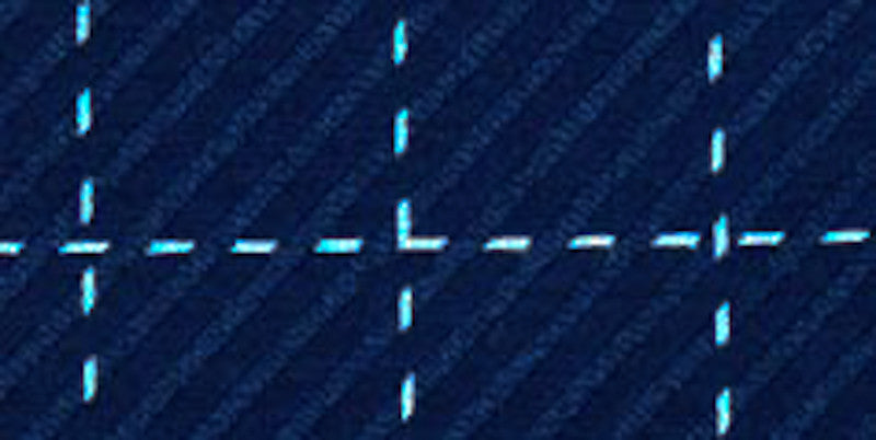 806.422