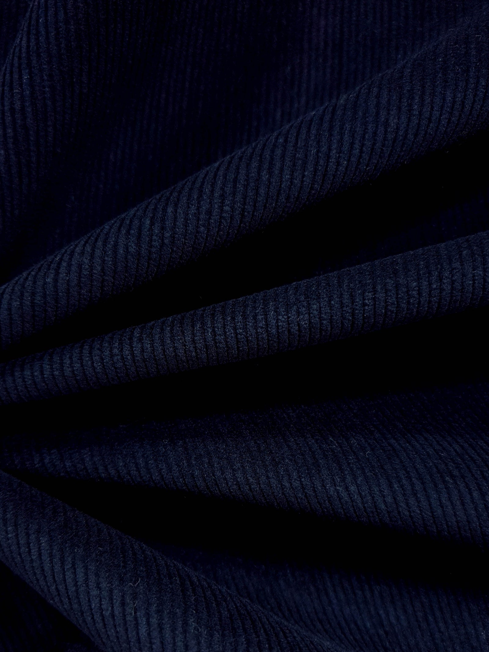 808.022