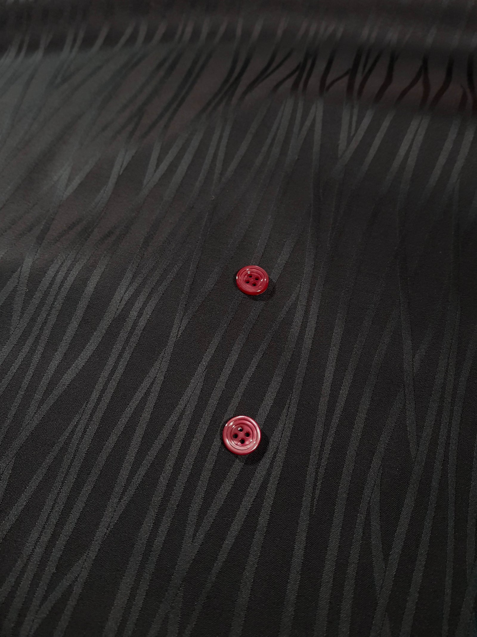 809.006