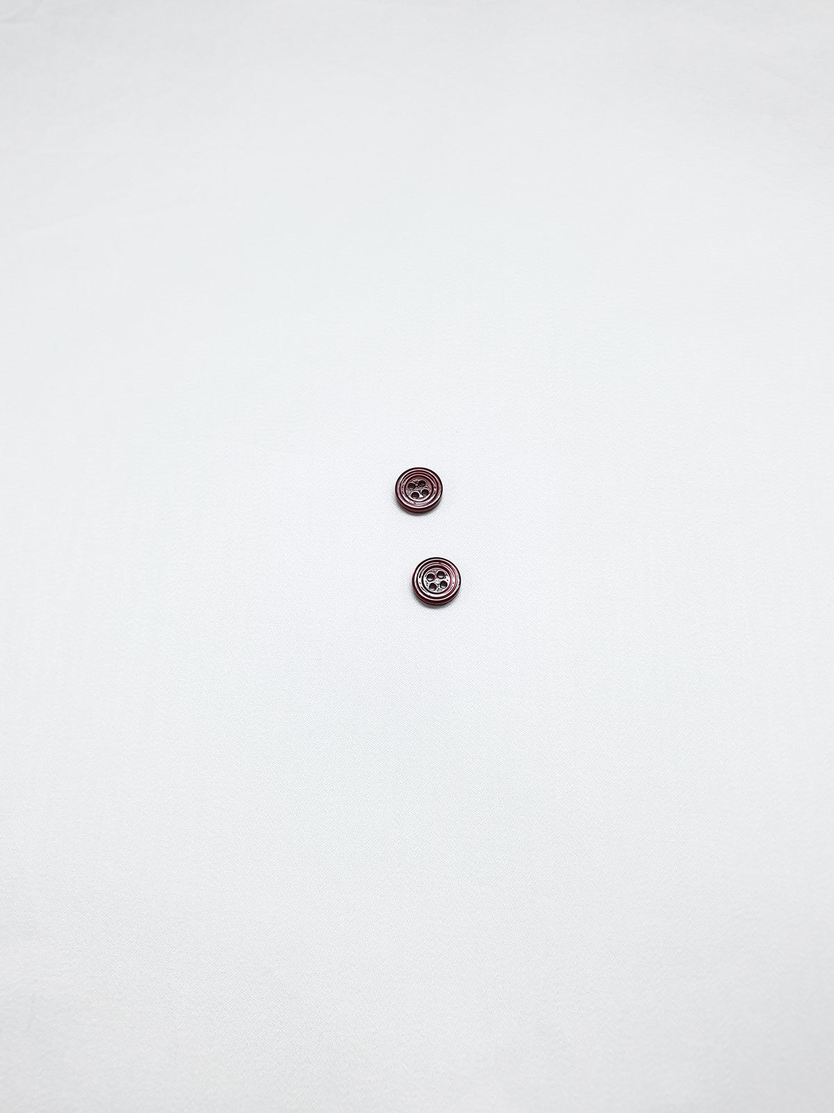 810.003