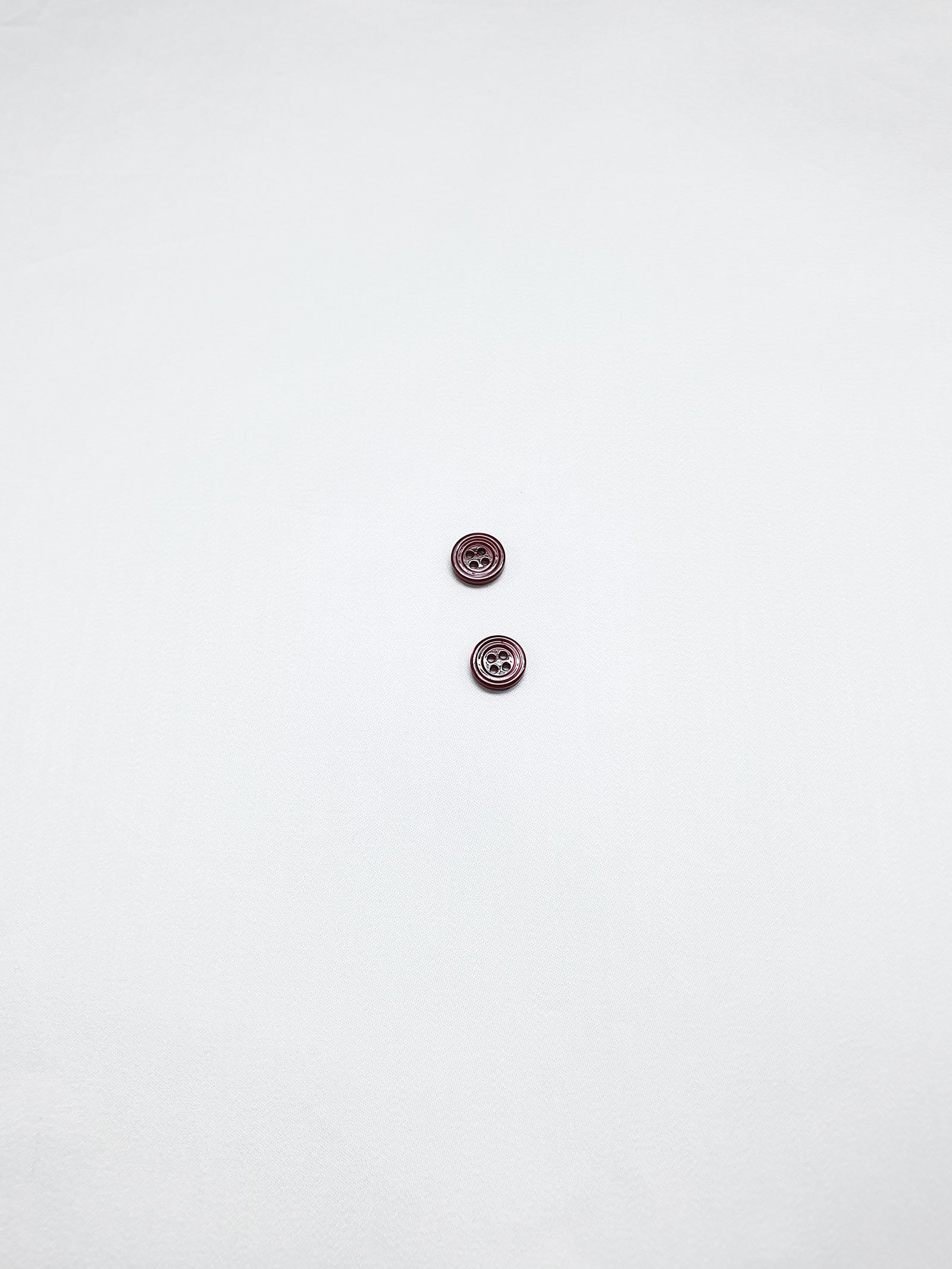 810.003