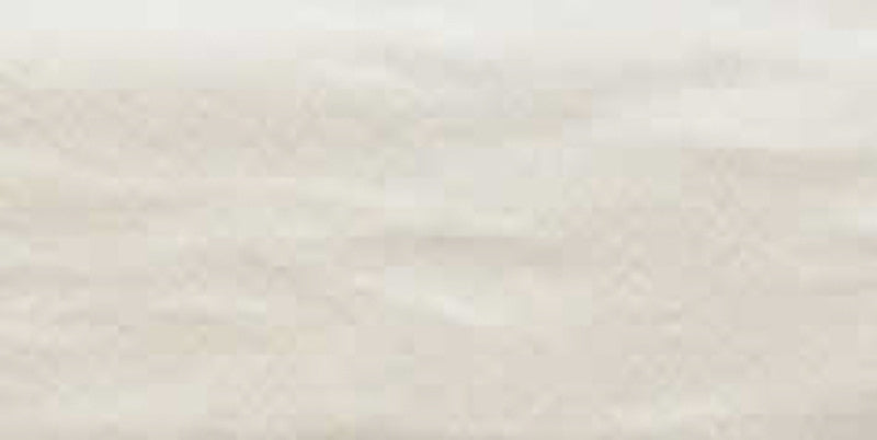 810.011