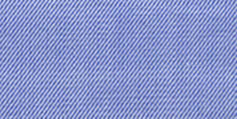 810.025