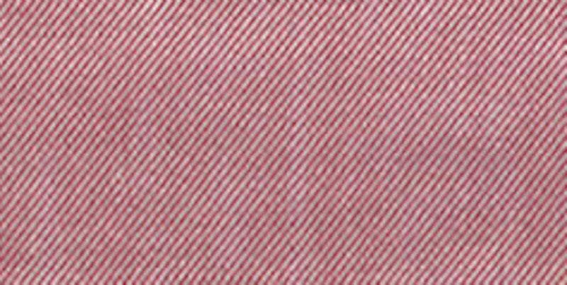 810.038