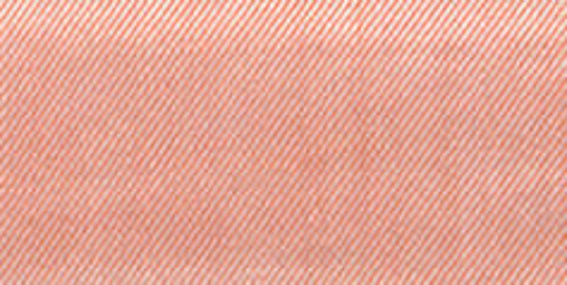 810.039