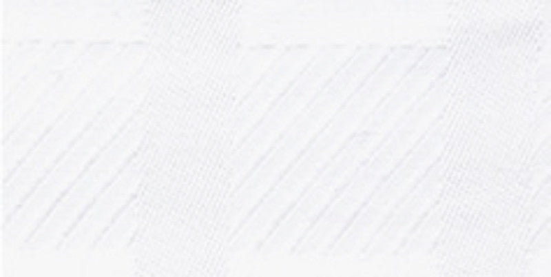 810.048