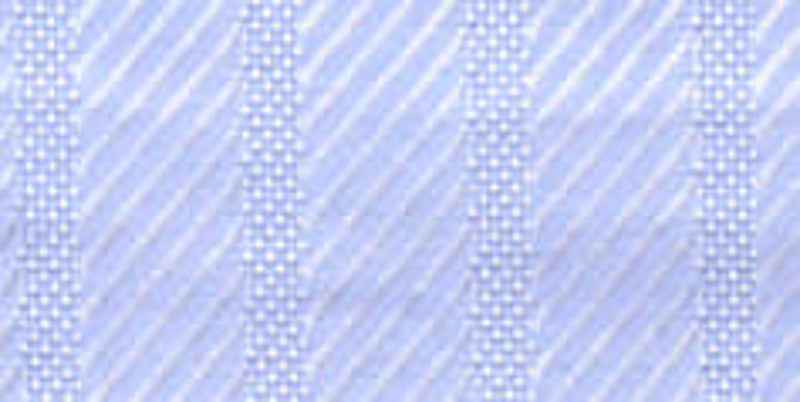 810.058
