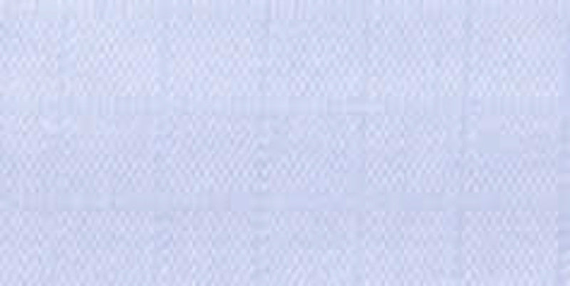 810.060