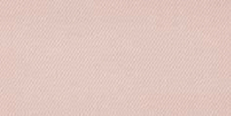 810.066
