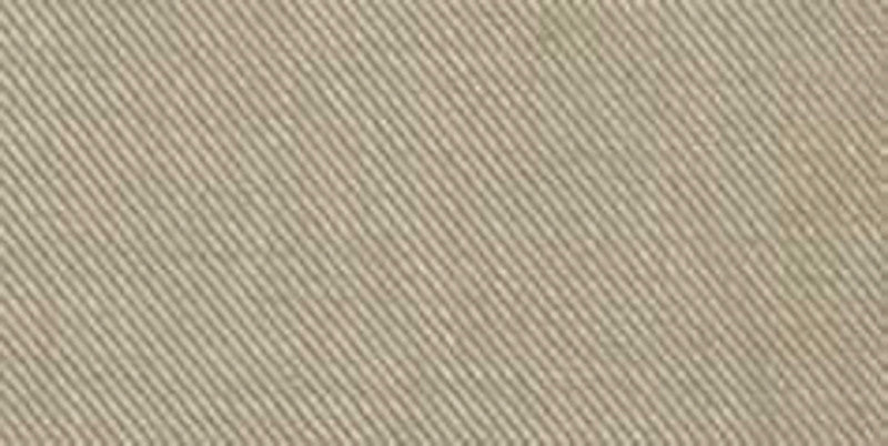 810.067