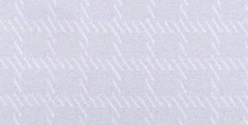 810.101