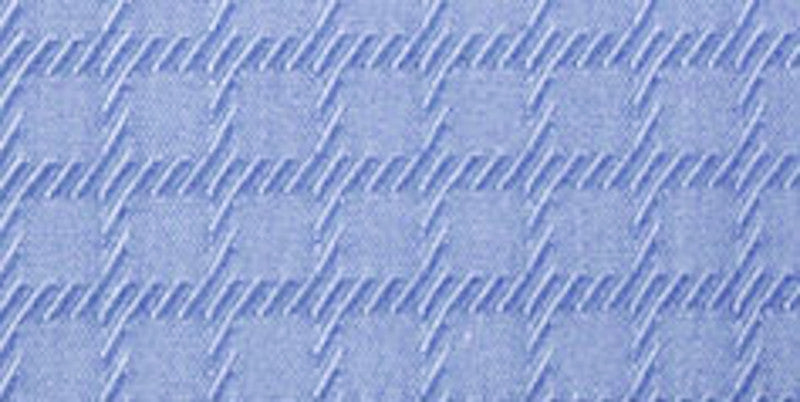 810.102