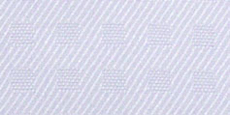 810.106