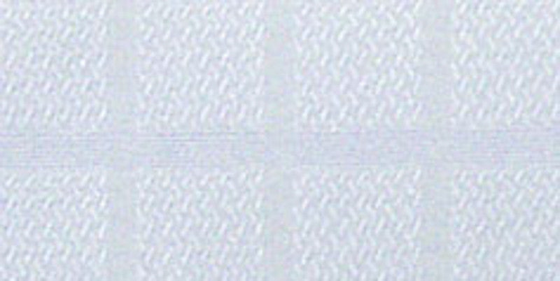 810.115