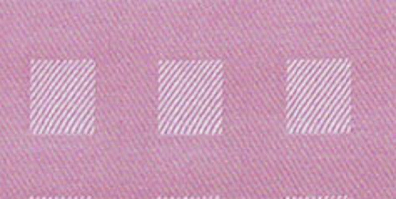 810.123
