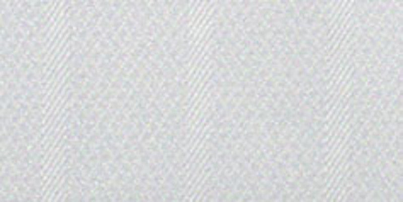 810.124