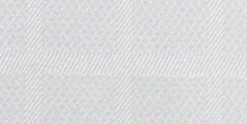 810.127