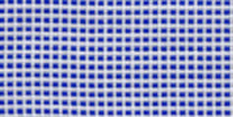 811.003
