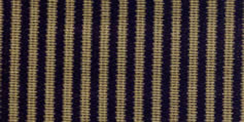 811.010