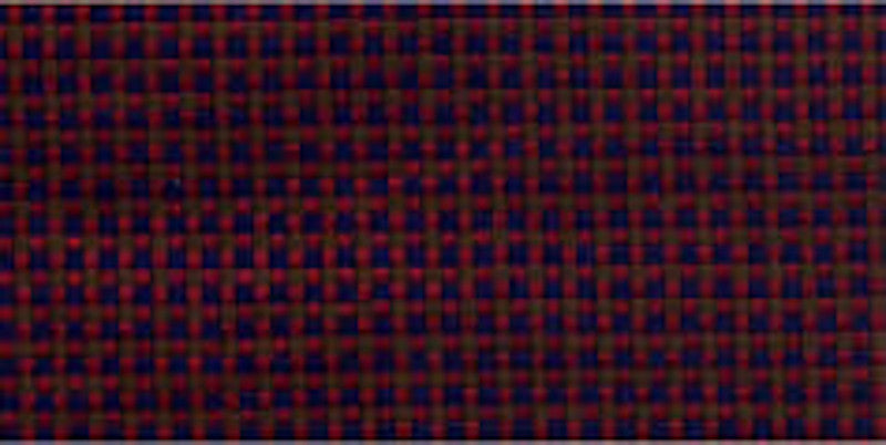 811.017