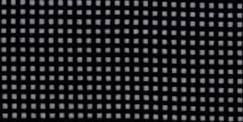 811.019