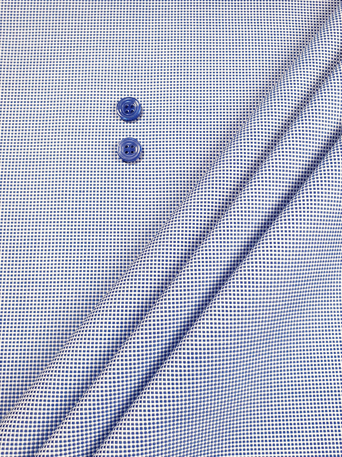 811.022
