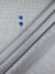 811.024