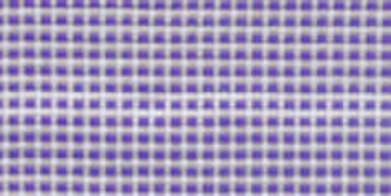 811.027