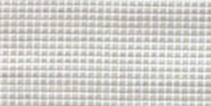 811.031