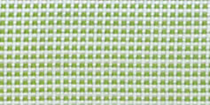 811.042